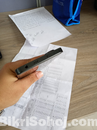 Redmi Note 13